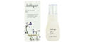 Jurlique Herbal Recovery Gel