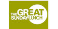 The Great Sunday Lunch
