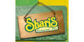 Sharis Pie Bag