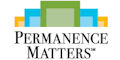Permanence Matters