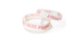 PRVCY Bracelet