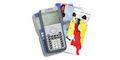 TI-Nspire GraphiTI Skins