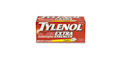 Tylenol