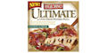 DiGiorno