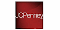 JCPenney