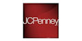 JCPenney