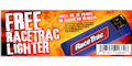 Race Trac