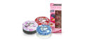 Glade Scented Oil Candle Holder