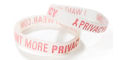 PRVCY Bracelet