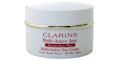 Clarins Multi-Active