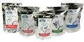Ultra Pet Food