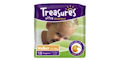 Treasures Ultra