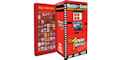 E-Play