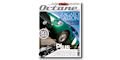 Octane Magazine