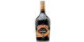 Baileys