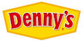 Dennys