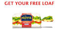Hovis