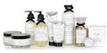 Jigsaw Organics