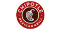 Chipotle