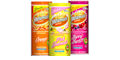 All You Fiber Supplement