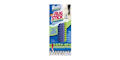 Woolite Rug Stick