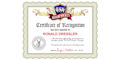 USA Honor Society