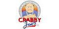 Crabby Joe's
