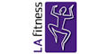 LA Fitness