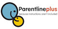 Parentline Plus Recession Pack