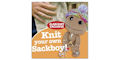 Little Big Planet