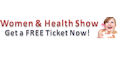 Women's Health & Wellness Show