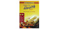 Bakels Gluten Free Health Recipe Book