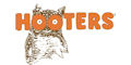 Hooters