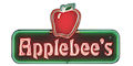 Applebee's