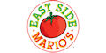 East Side Mario's