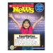 Scholastic Classroom Magazine