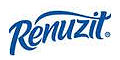 Renuzit