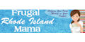 Frugal Rhode Island Mama
