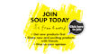 Soup