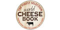 The World Cheese Book