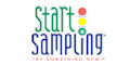 StartSampling