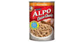 Alpo