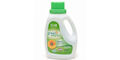 Clorox Greenworks