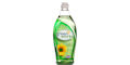 Clorox Greenworks