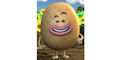 McCain Potato Parade