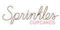 Sprinkles