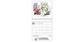Louisiana Design & Printing