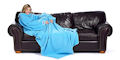 Snuggie