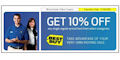 Best Buy