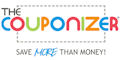 The Couponizer